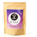 raiz night — calm ritual